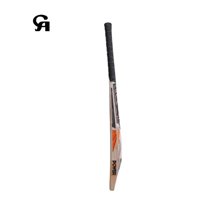Ca Power English Willow Cricket Bat Size 5/6/H/SH. 