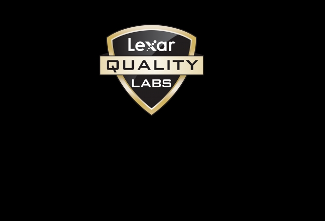 Lexar 32GB JUMPDRIVE 3.0 S 57 130MB. 
