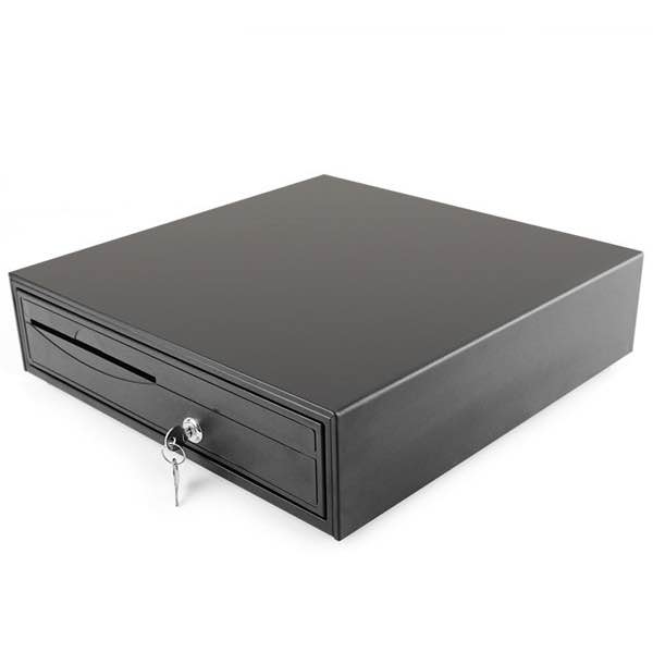 Heavy Duty Cash Drawer | Daraz.lk