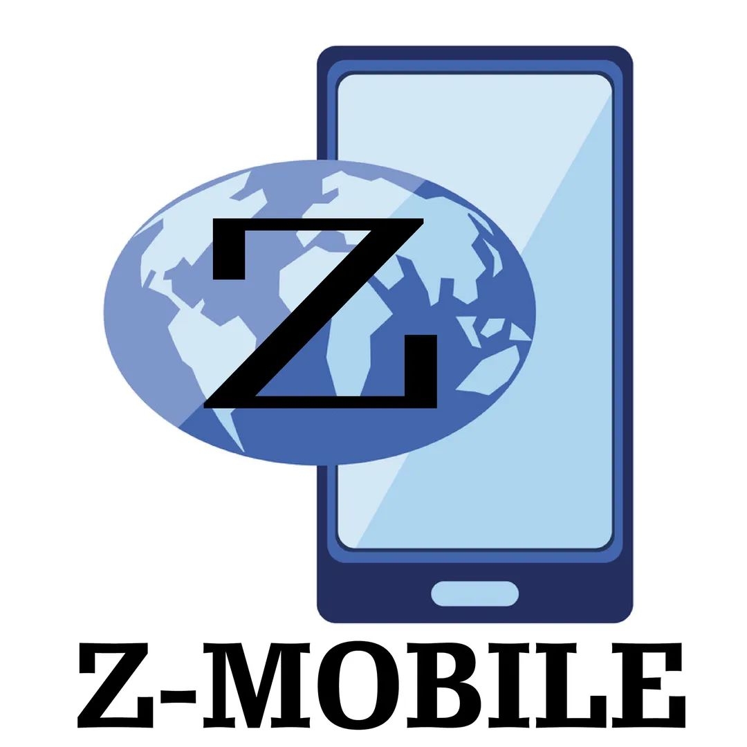 Z R Mobile Shop online with Z-Mobile now! Visit Z-Mobile on Daraz.