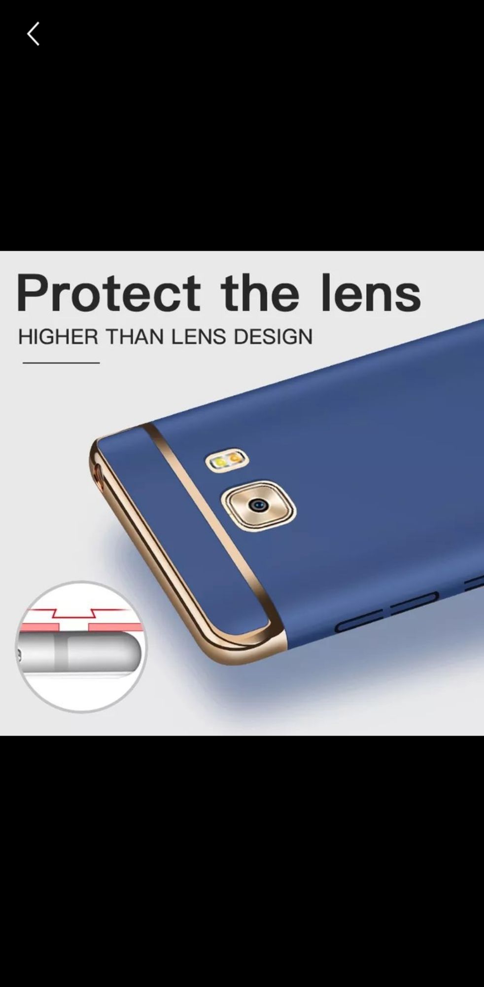 Flipkart Samsung Galaxy S6 Edge Back Cover Price Silicone Samsung