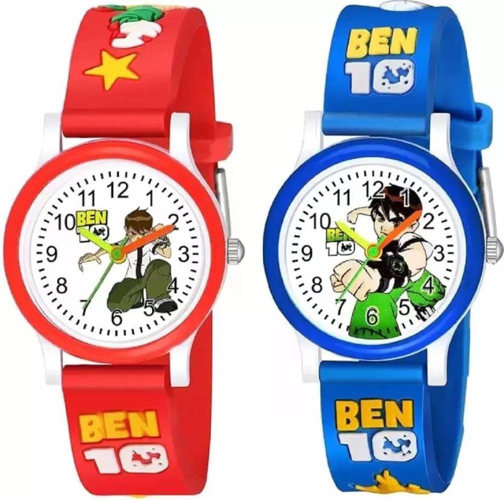 Ben 10 watches online online shopping