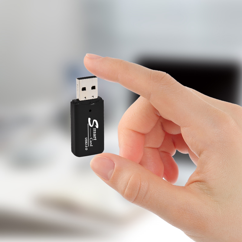 Original Smart SD Card 64GB Class 10 Memory Card Smart SD 16GB 32GB TF Card Smart for Smartphone Tablet PC. 