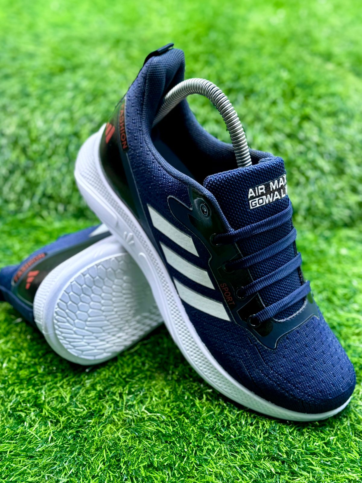 Buy adidas superstar shoes Online at Best Price in Srilanka - Daraz.lk