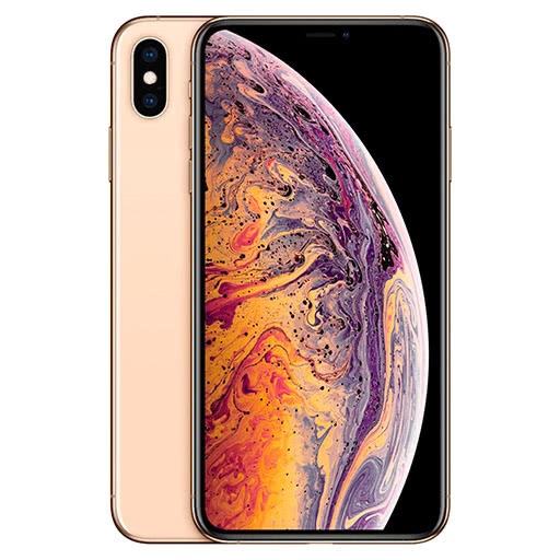 Orginal Iphone XS Max 256GB phone With One year warranty