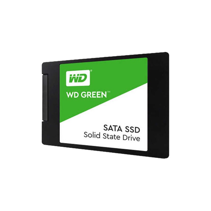 SSD 120GB/128GB/240GB/256 solid state Drive 2.5” Original Used Mix