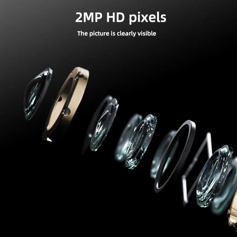 1600X Digital Microscope Camera 3in1 C Type USB Portable Electron For Soldering LED Magnifier Mobile Phone Repairing. 