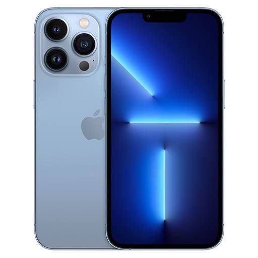 Genuine iphone 13 pro 256GB/128GB With warranty. 
