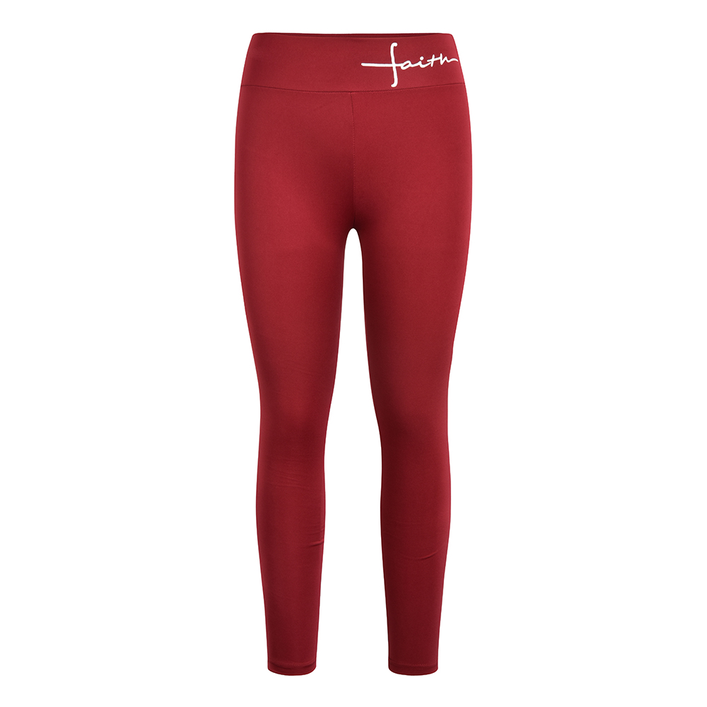 New Women Legging For Fitness Shark Yoga Pants Seamless Hip Push Up Tight Sports Gym Clothing Elastic High Waist Long Pants. 