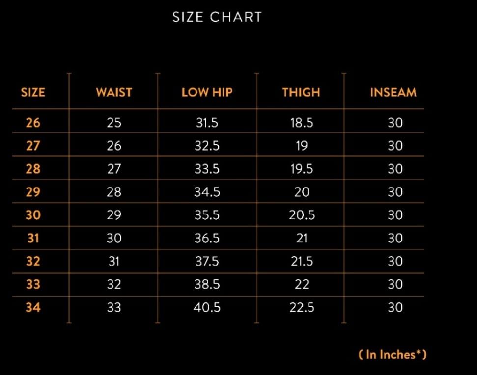 Ladies' Cargo Pants - Stay Fashionable and Functional with Comfortable Cargo Pants for Women. 