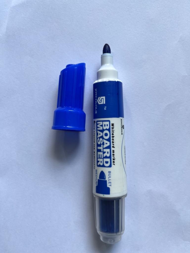 Refillable Whiteboard Marker Pen Bullet Medium Daraz lk refillable-whiteboard-marker-pen-bullet-medium-daraz-lk