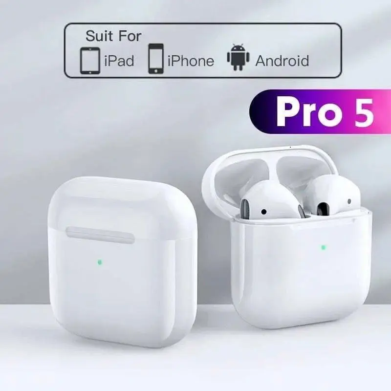 Airpods i9000 best sale pro tws