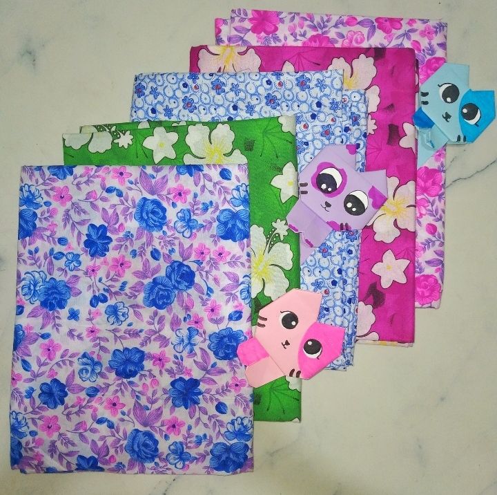 Pregnant Frock Design Price in Sri Lanka Buy Maternity Dresses Online