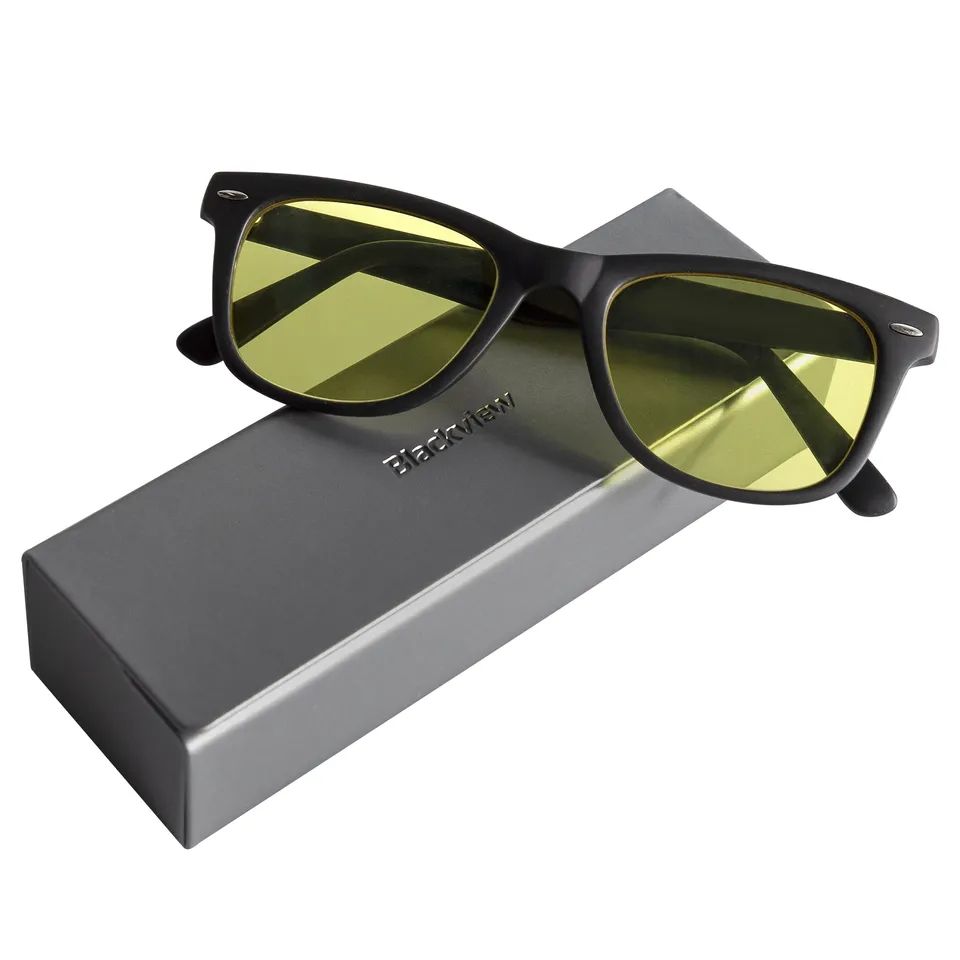 Fashion Sunglasses Men Sport Sunglasses UV 400 Protection Golf