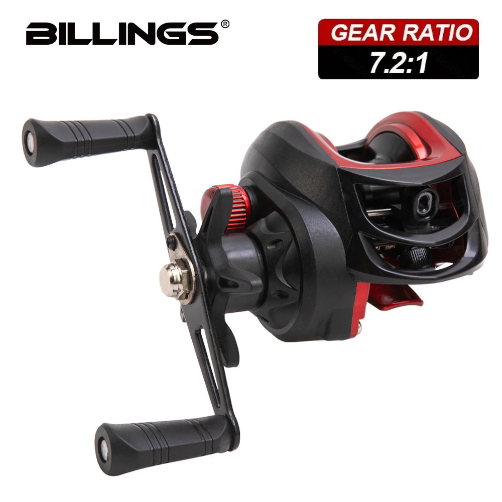 best baitcaster combo for beginners 2022 Abu Garcia Max Pro Fishing Baitcast 7'0