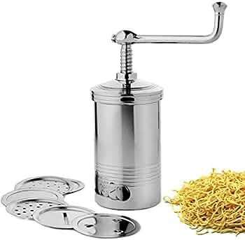 Pasta Noodle Makers Buy Pasta Noodle Makers at Best Price in