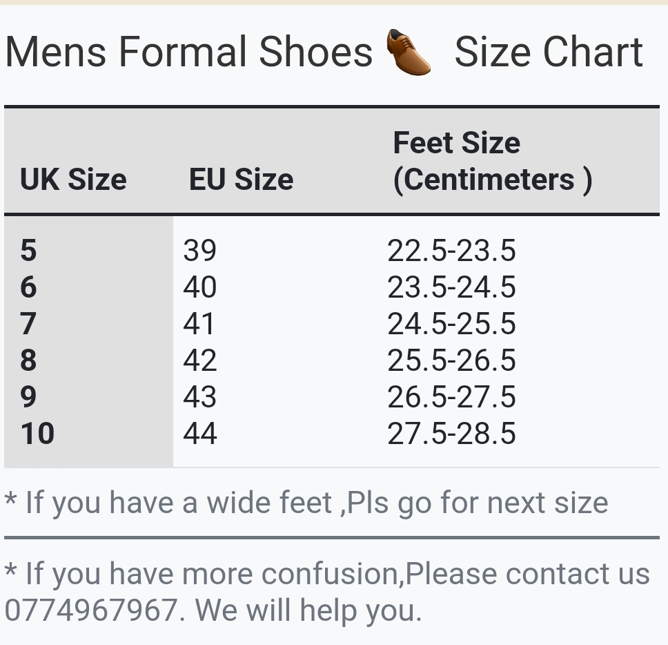 Mens Formal shoe by TDR new stitched shoe arrival latest trending office and school shoe. 