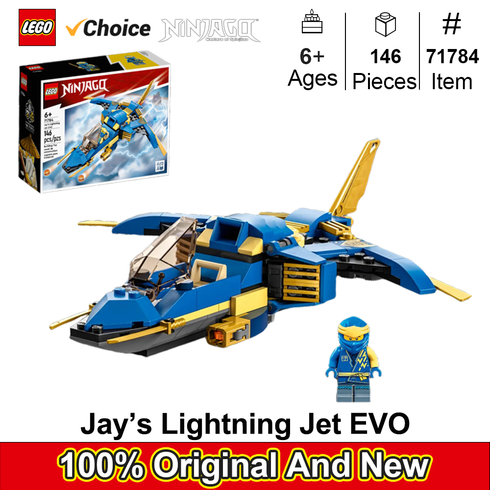 Buy ninjago lego minifigures Online at Best Price in Srilanka