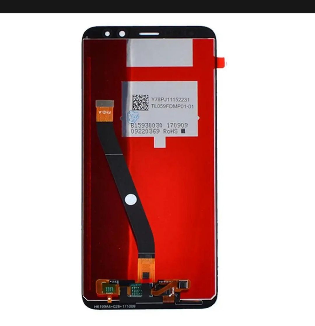 Huawei Nova 2i Display RNE-L22. 