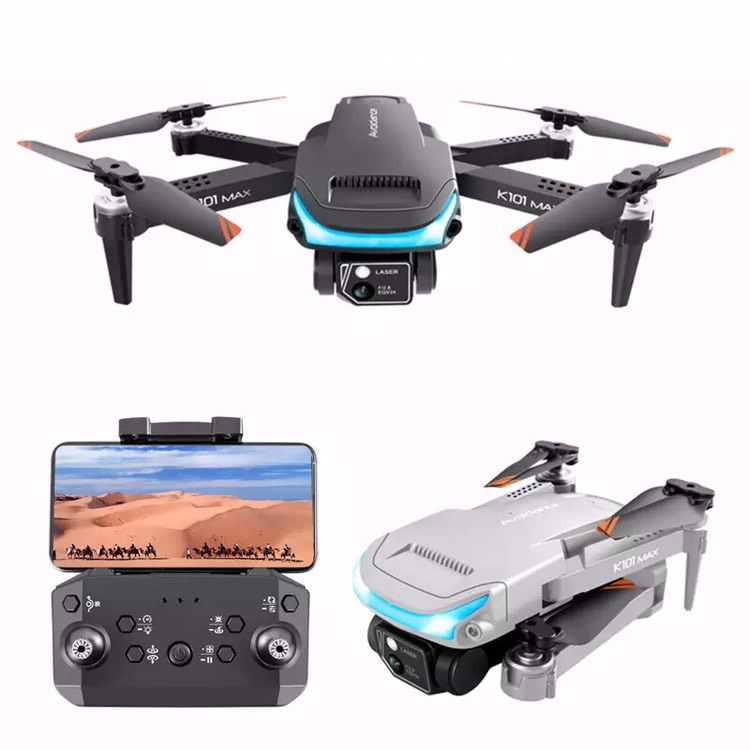 daraz drone price