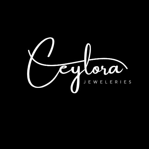 Shop online with Ceylora now! Visit Ceylora on Daraz.