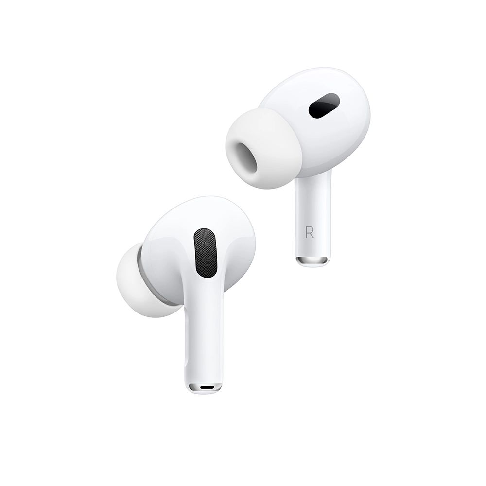 AirPods Pro (2nd Generation)AAA Grade