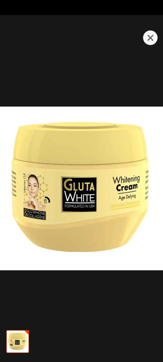 glutathione triboxlases The role of glutathione reductase and related enzymes on cellular redox  homoeostasis network