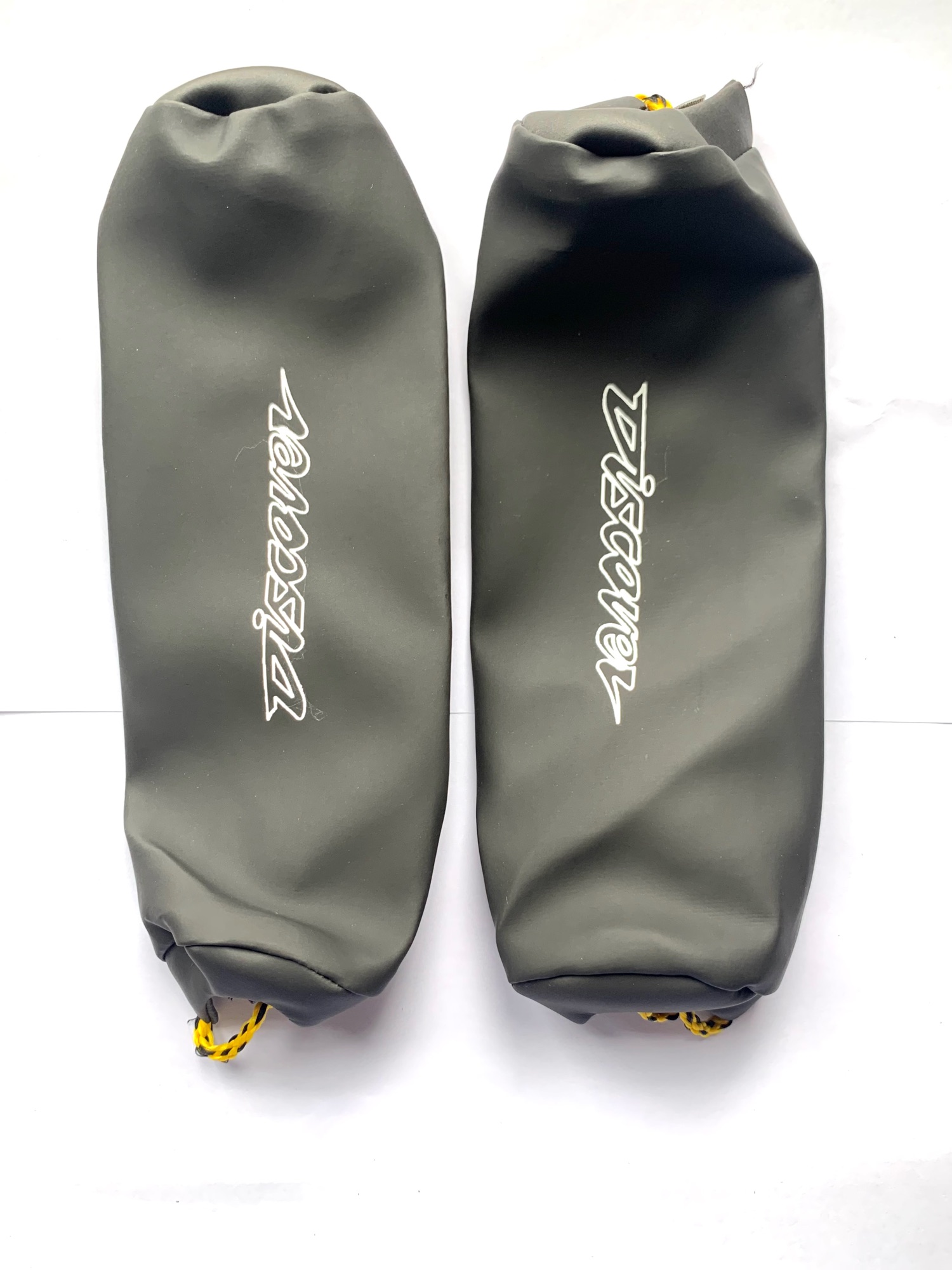 Sri Lanka Discover 125 Shocker Price Discovery Bike Shock