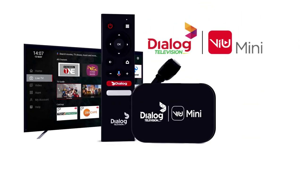Android TV Box Sri Lanka TV Box Price in Sri Lanka Daraz.lk