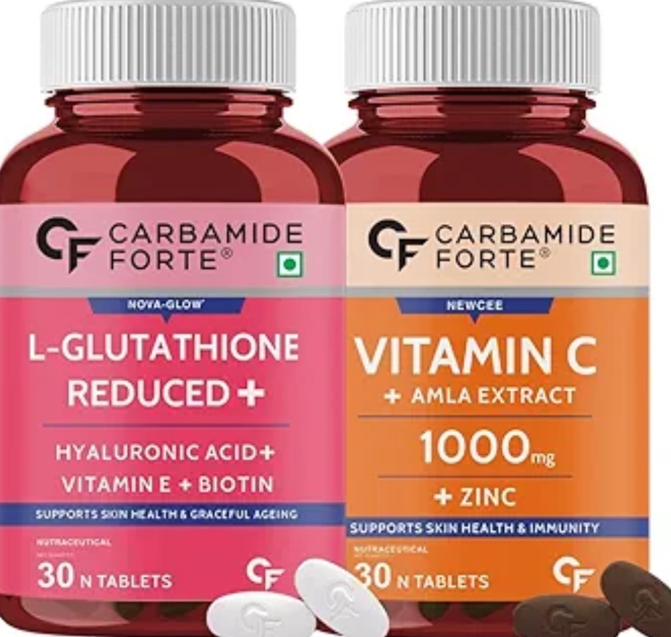 glutathione tablets price in sri lanka Glutathione Tablets Price in Sri Lanka 2024 - Buy Glutathione Tablets  Online