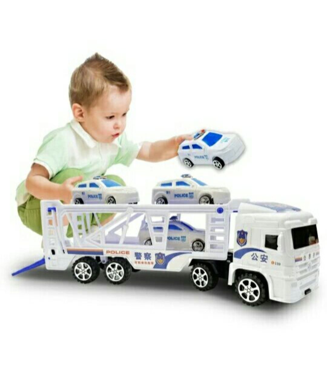 Buy Baby & Toddler Toys Online at Best Price in Sri Lanka Daraz.lk