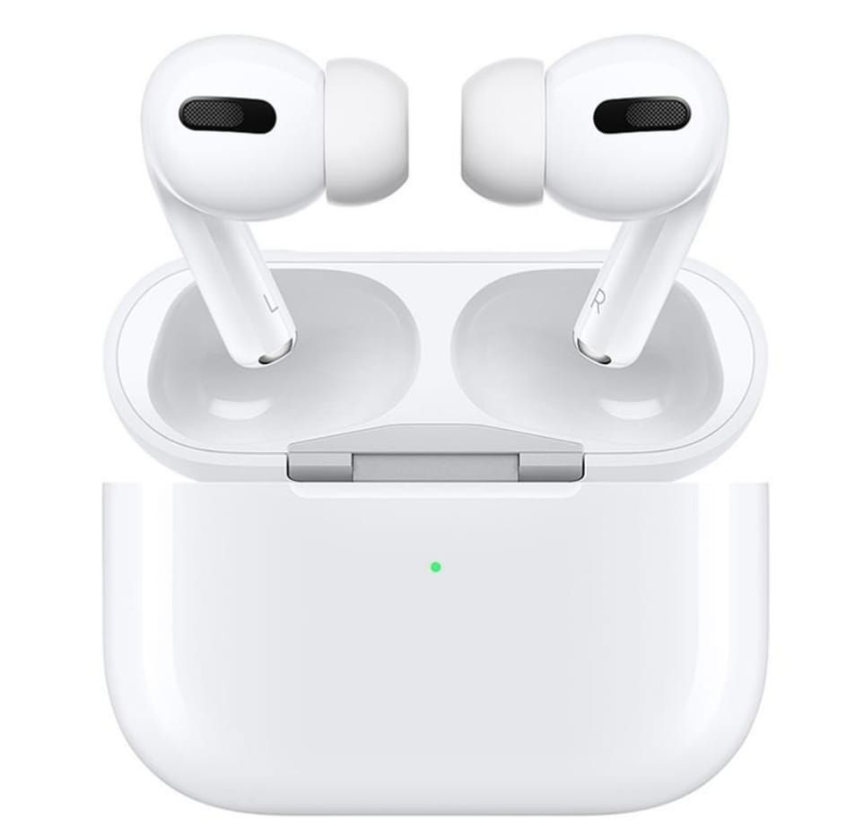 moeilijk Dank u voor uw hulp mat Apple Handsfree & Headsets | Apple Bluetooth Headset Prices Online