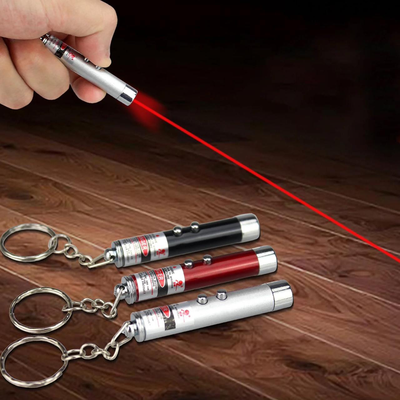 Laser Sight Pointer 5MW High Power Green Blue Red Dot Laser Light Pen Powerful Laser Meter 530Nm 405Nm 650Nm. 