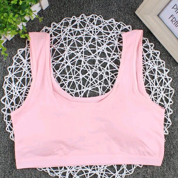 Women Half vest Bra