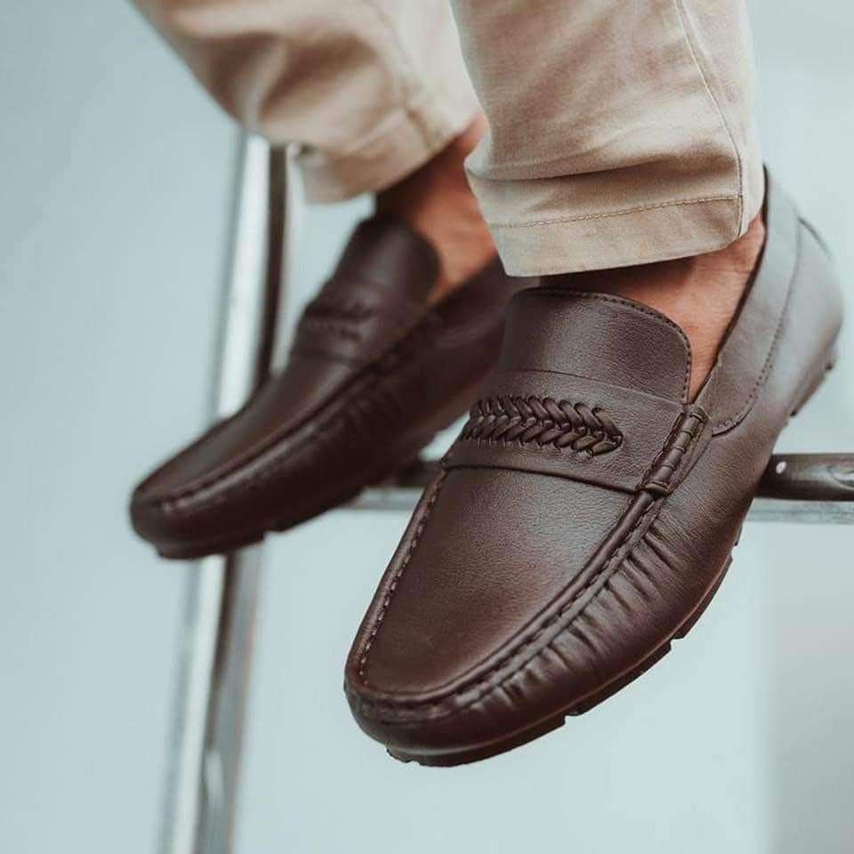 Loafers online hot sale