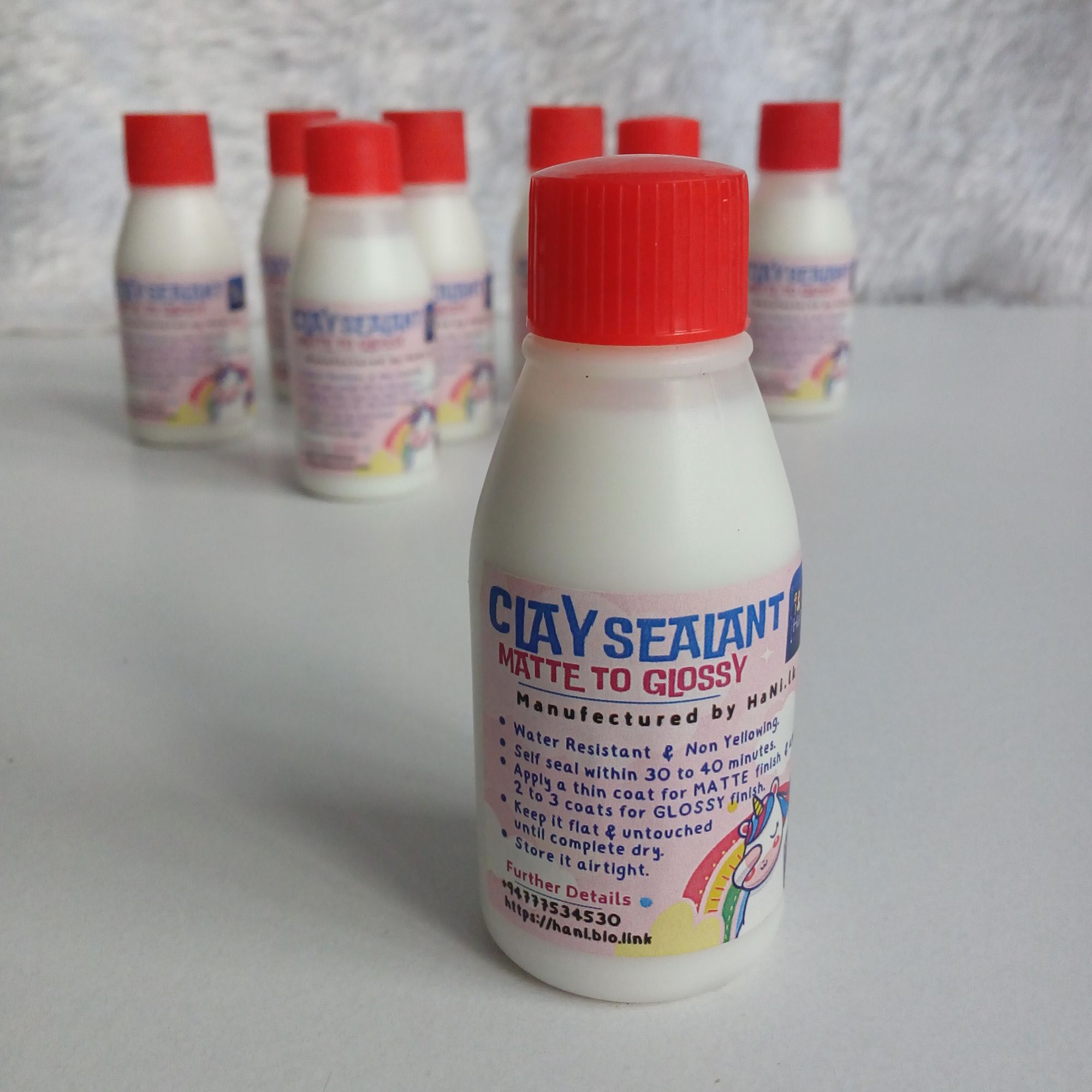 Clay Sealant Daraz.lk Buy Online at Best Prices in Srilanka Daraz.lk