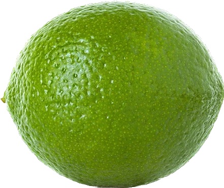 Lime plant dehi pala. 