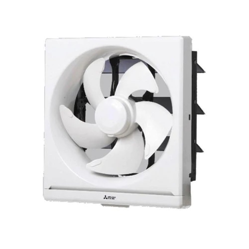 Exhaust fan ( MEN brand 10” )