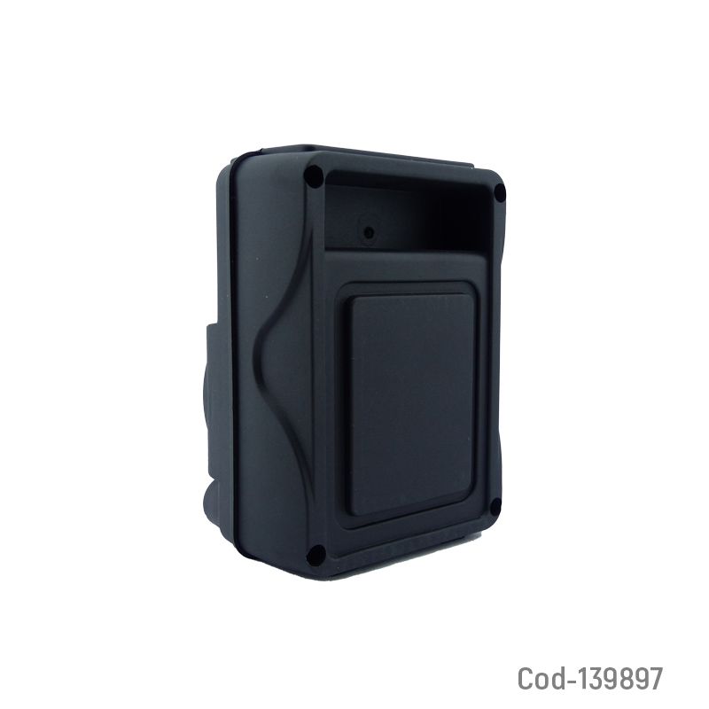 HF-185 Latest Boombox Speaker Small Multi Function Speaker With Cool Light. 