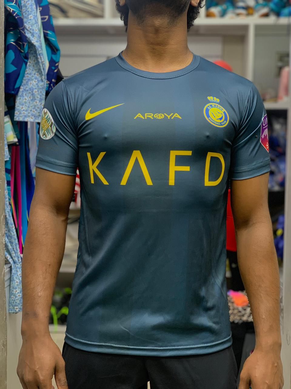 Sri Lanka Cricket Lions - Indian Team New Jersey 🔥❤️ - Rate This Jersey -  ⚡