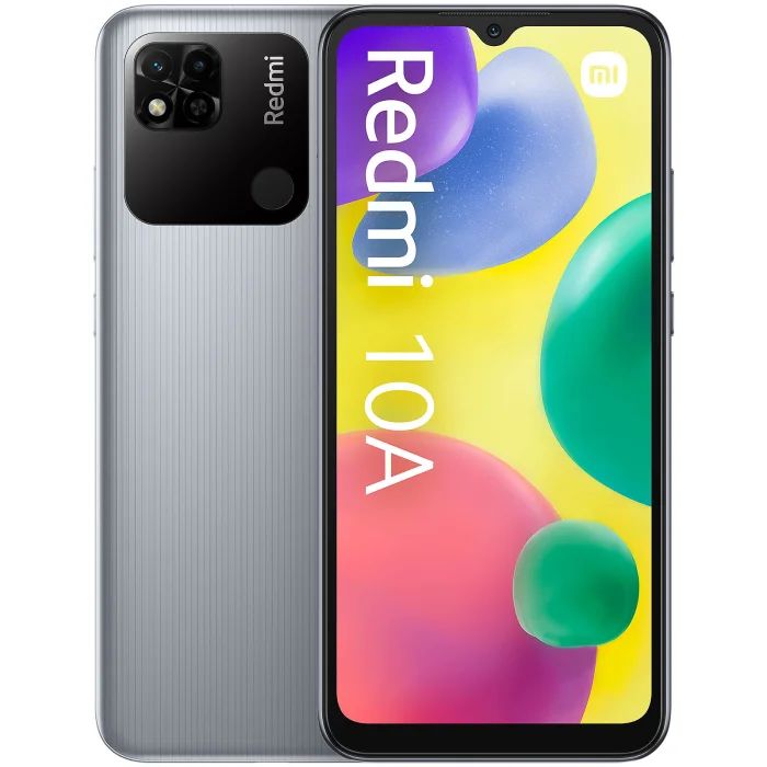 redmi 10a 2 32