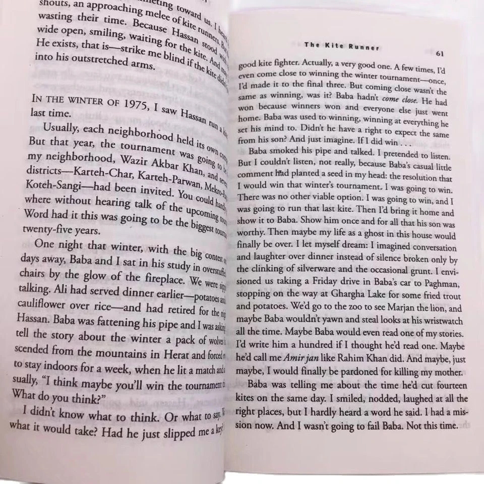 The 7 Habits of Highly Effective People English Original Book By Stephen R. Covey Professional Management Reading Book. 
