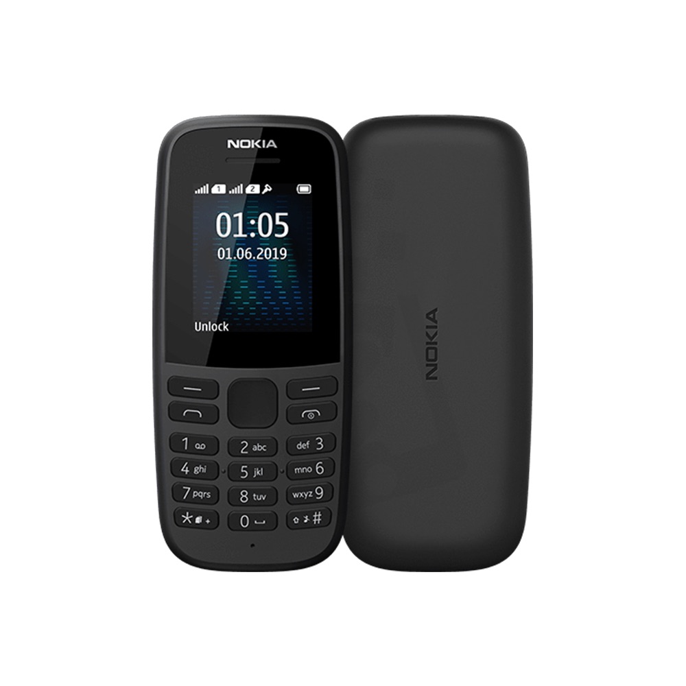 nokia c1 softlogic