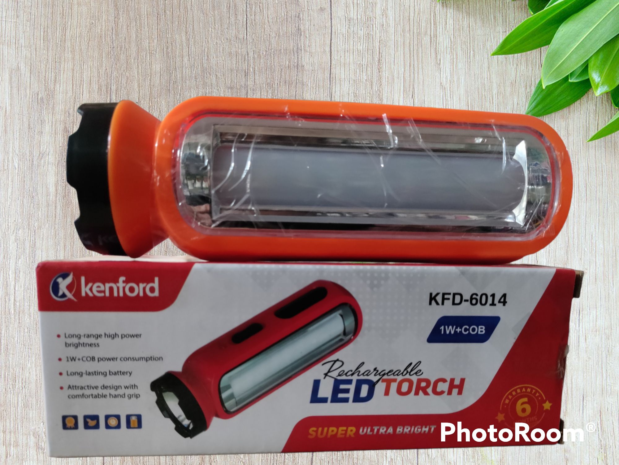 Buy Kenford Work Lights at Best Prices Online in Sri Lanka - daraz.lk