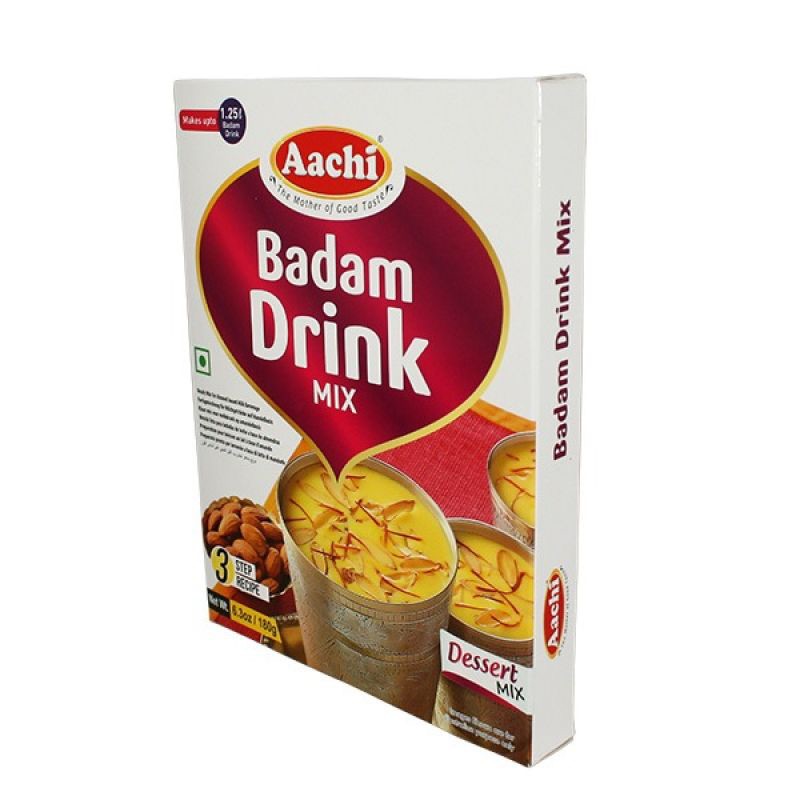 Buy Soft Drinks at Best Price in Sri Lanka Daraz.lk