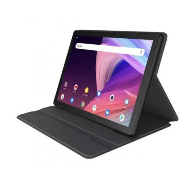 FACETEL Tablet 10 inch Android Tablet with Keyboard 2 in 1｜TikTok Search