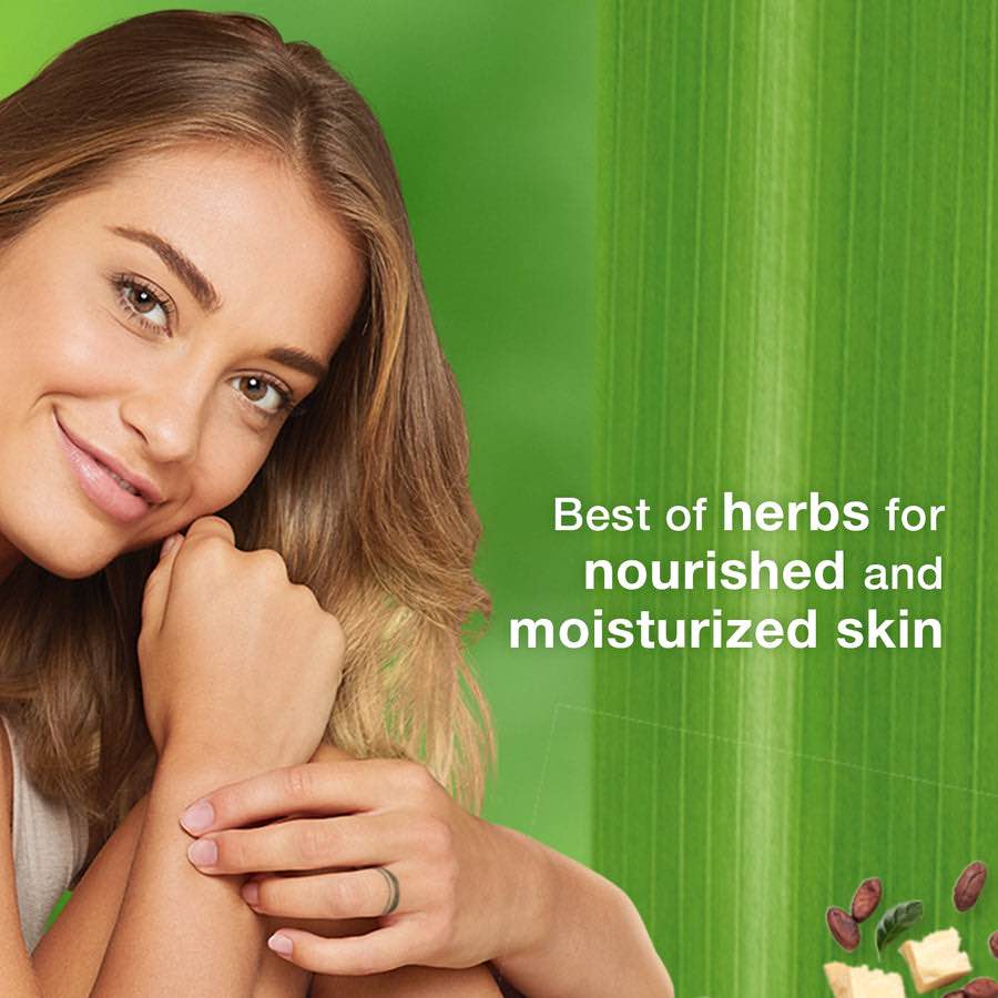 Himalaya Intensive Moisturising Cream 250ml. 