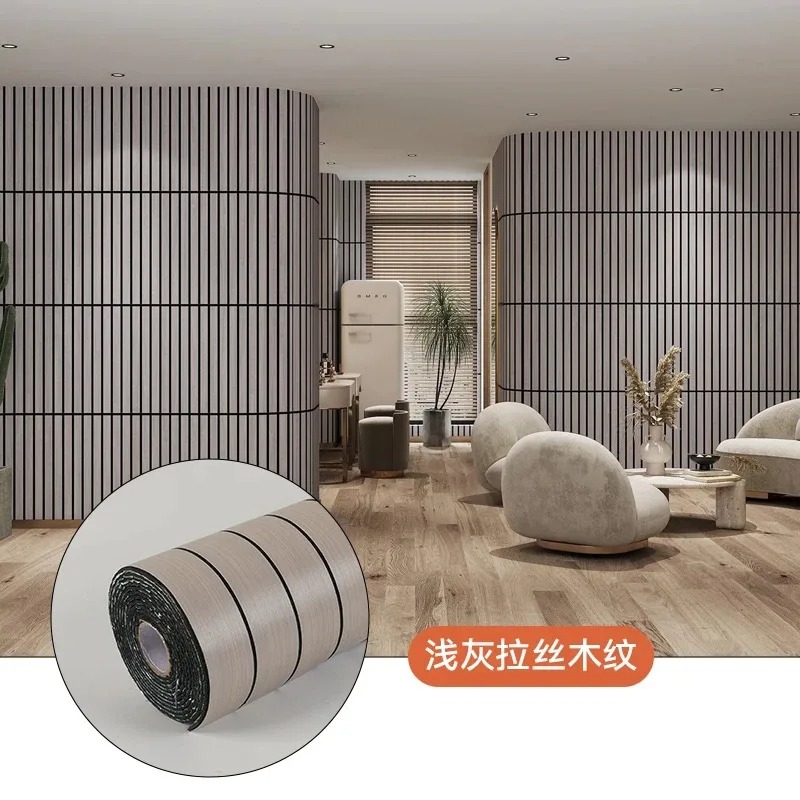 Simple Ceiling Sticker 3D Peel and Stick Wall Stickers Easy DIY Suitable for Ceiling, Living ...