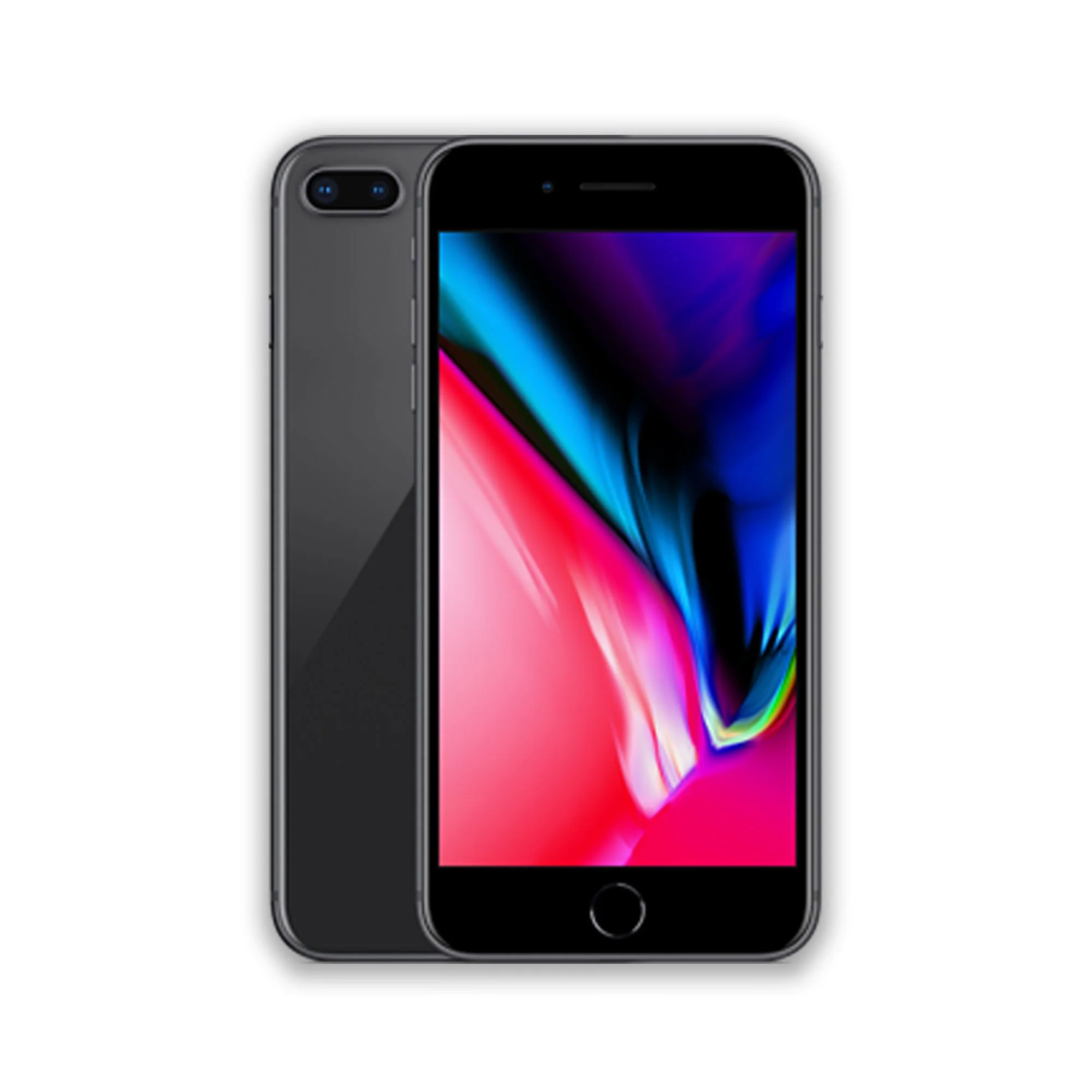 iPhone 7 Plus (Black, 32 GB): Buy Apple iPhone 7 Plus Online and get upto  Rs.15,600 off on exchange at