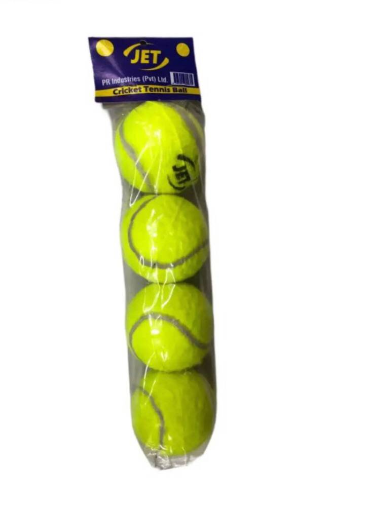 2X Tennis Trainer Ball with Rope Replacement Tool for Indoor